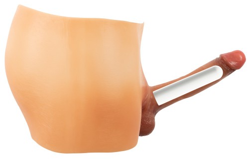 or-54055210000 4024144493364