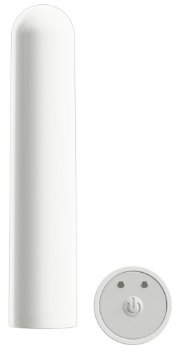 or-54055210000 4024144493364