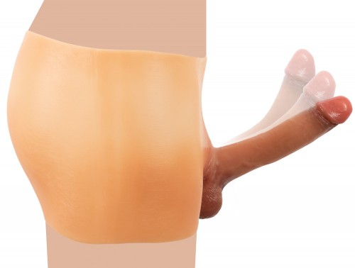 or-54055210000 4024144493364