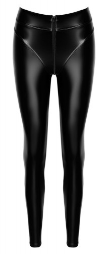 or-27202131031 5903050114466