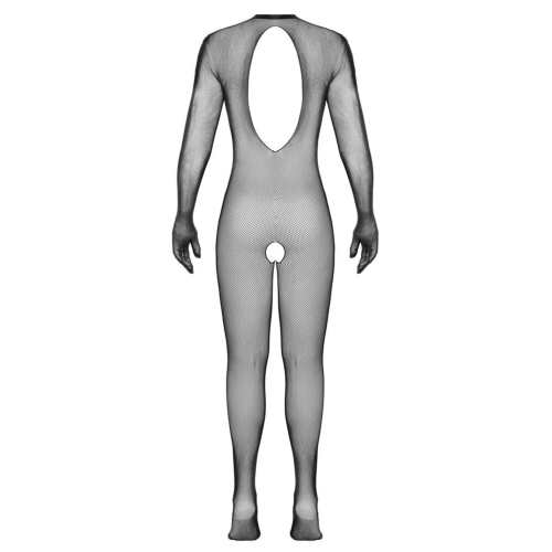 or-25518531101 4024144681266 