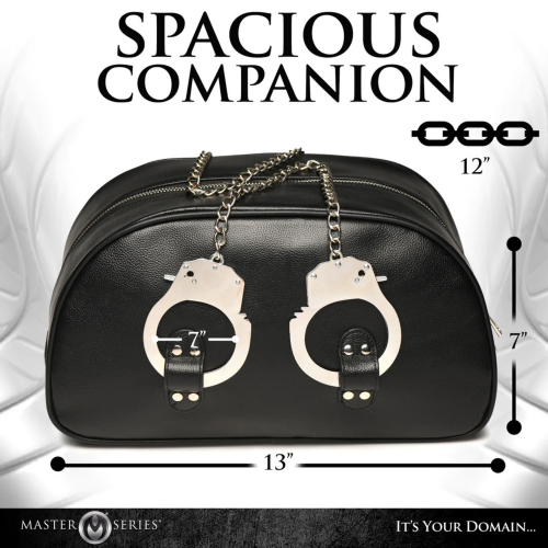 sht-ah256 848518052827