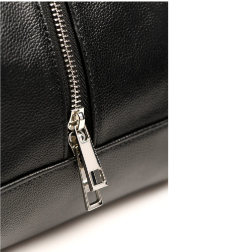 sht-ah256 848518052827