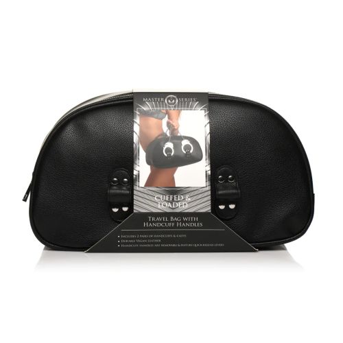 sht-ah256 848518052827