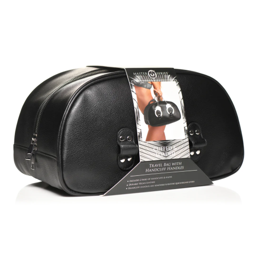 sht-ah256 848518052827