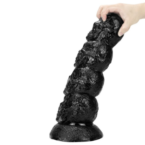 m4m-48482 3662811581221