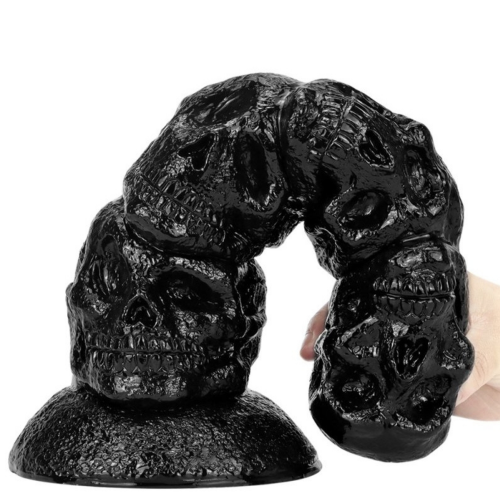 m4m-48482 3662811581221