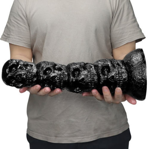 m4m-48482 3662811581221