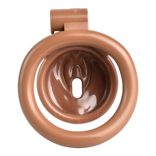 m4m-53633 3662811780907