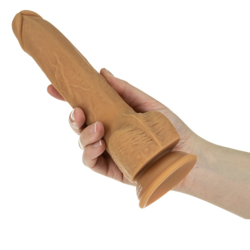 or-05537780000 677613884251