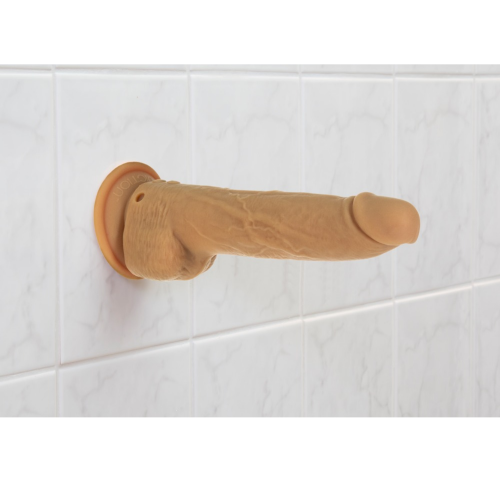 or-05537780000 677613884251