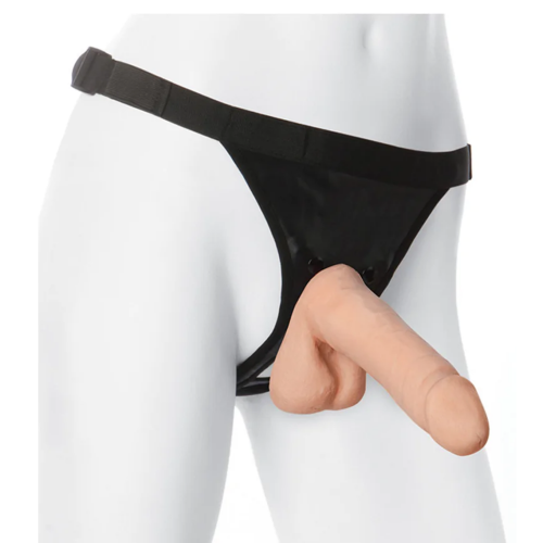 sht-1050-15-bx 782421506001