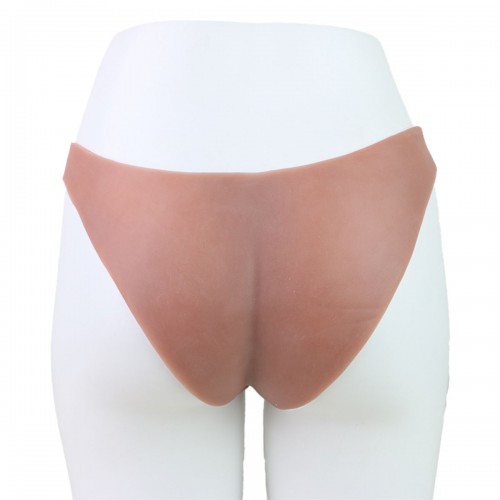 opr-1461124 8721284281450