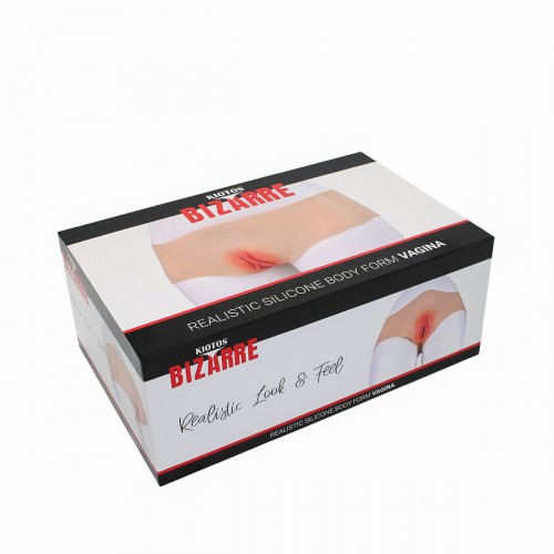 opr-1461123 8721284281443