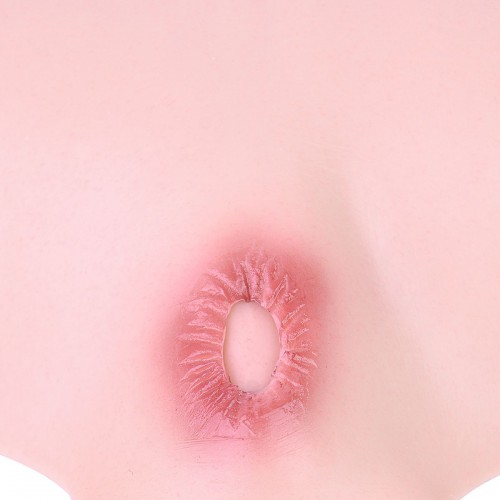 opr-1461123 8721284281443