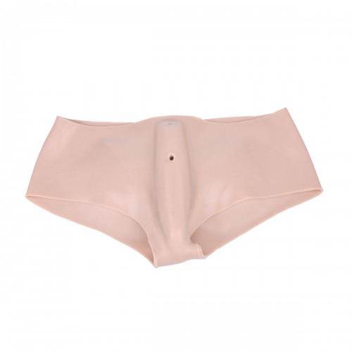 opr-1461123 8721284281443