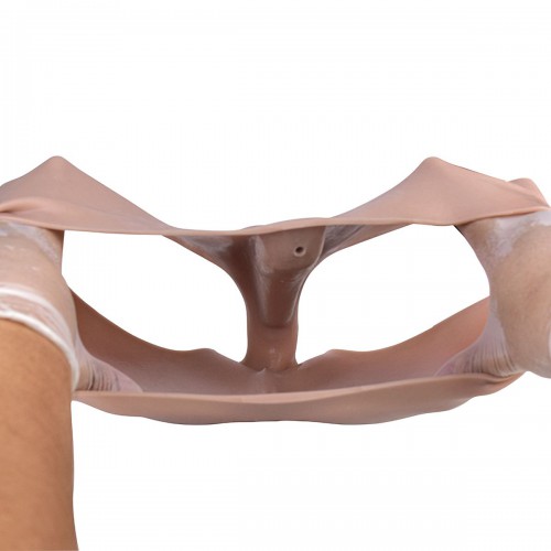 opr-1461123 8721284281443