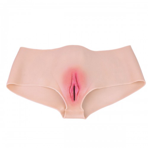 opr-1461123 8721284281443