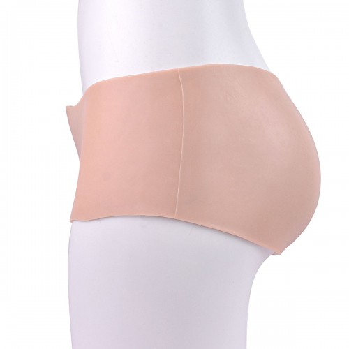 opr-1461123 8721284281443