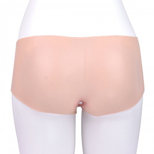 opr-1461123 8721284281443