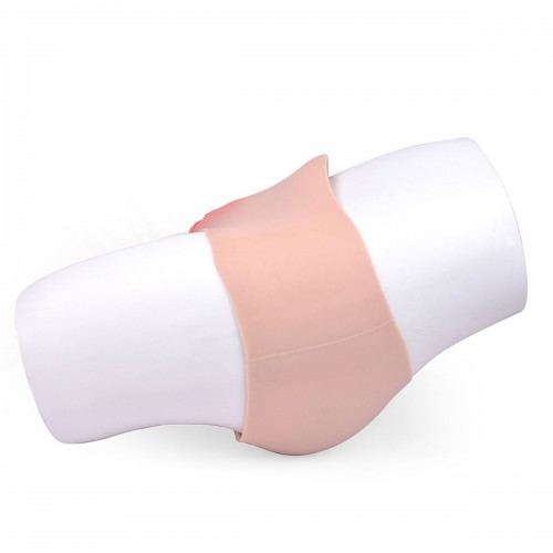 opr-1461123 8721284281443