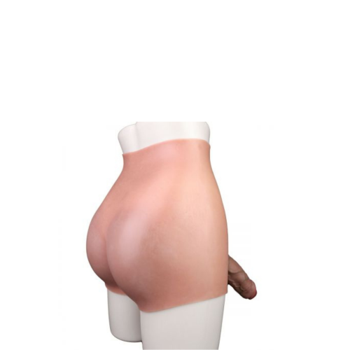 opr-1461125 8721284281467