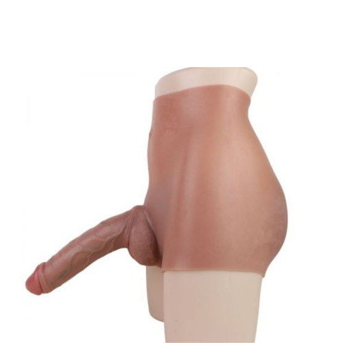 opr-1461125 8721284281467