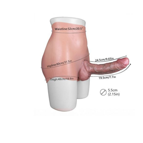 opr-1461125 8721284281467