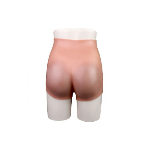 opr-1461125 8721284281467