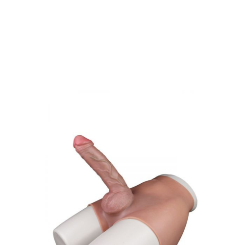 opr-1461125 8721284281467