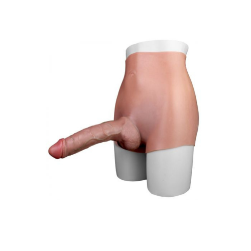 opr-1461125 8721284281467