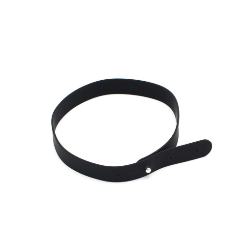 opr-2050055 8720246444810