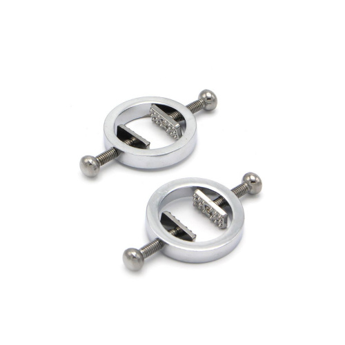 opr-2820056 8720246443493