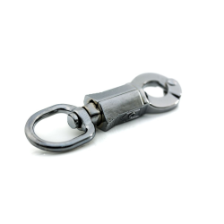 Panic Hook - 131-kio-6999