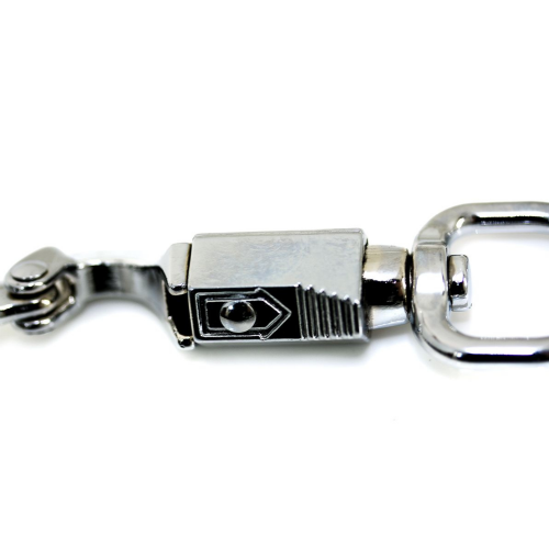 131-kio-6999 8718969406017