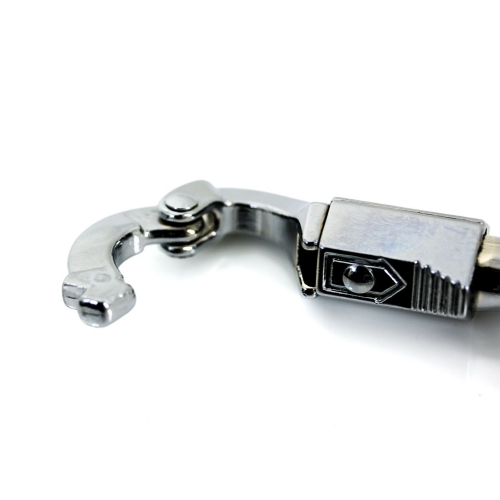 131-kio-6999 8718969406017