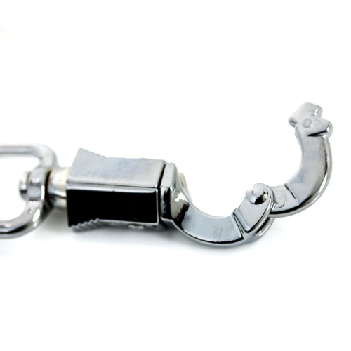 131-kio-6999 8718969406017