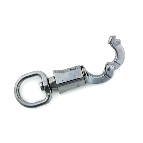 131-kio-6999 8718969406017