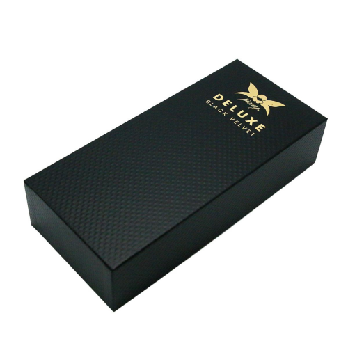 opr-122-f2000-bvm  8721284281559