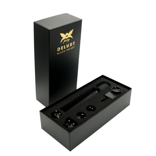 opr-122-f2000-bvm  8721284281559