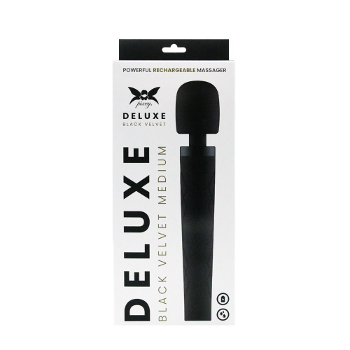 opr-122-f2000-bvm  8721284281559