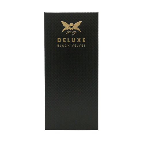 opr-122-f2000-bvl 8721284281566