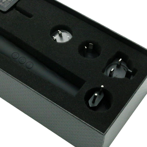 opr-122-f2000-bvl 8721284281566