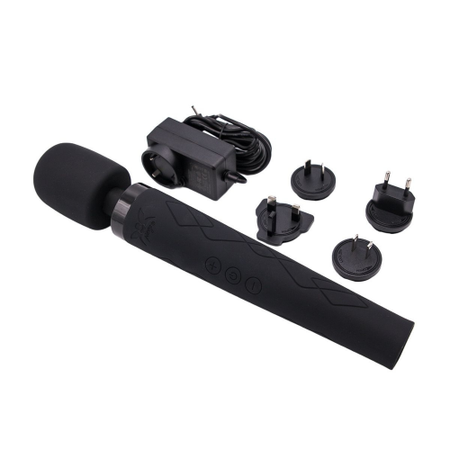 opr-122-f2000-bvl 8721284281566