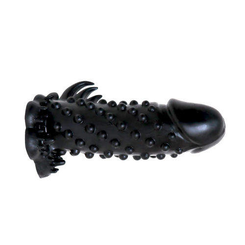 Nubby Sleeve by Malesation - opr-3500076