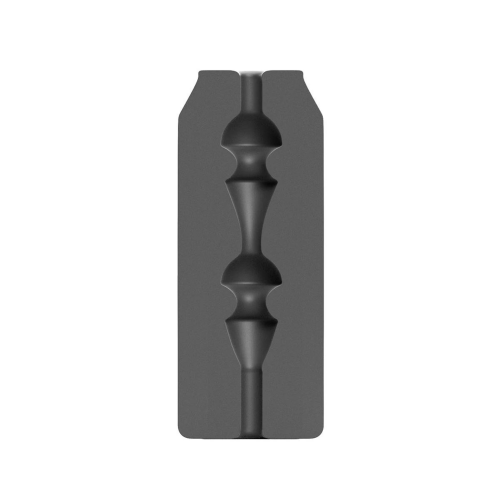 opr-115-abm05 5420044220984