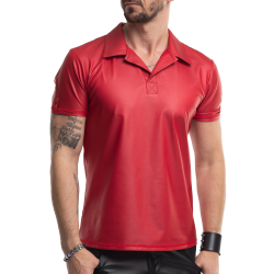 RMSerafino001 - rode polo - rmsef001