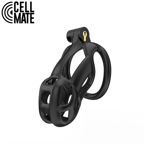 du-140197 810001688288