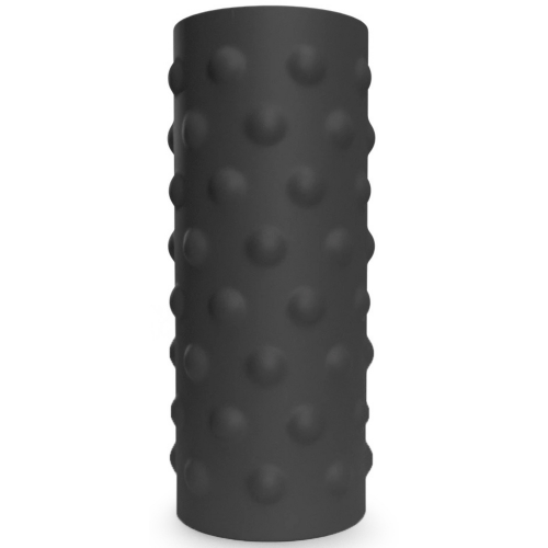 m4m-51204 5420044223619