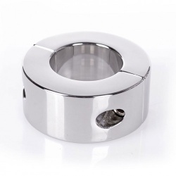 BallStretcher - 15mm x 30mm - 38 mm by Kiotos - op-112-tms-2500-15-30-38